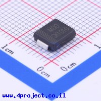 MDD(Microdiode Electronics) SK1010C