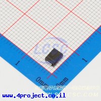 MDD(Microdiode Electronics) SS5200B