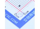 תמונה של מוצר  Jiangsu Changjing Electronics Technology Co., Ltd. RB521G-30