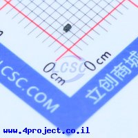 Jiangsu Changjing Electronics Technology Co., Ltd. RB521G-30