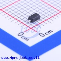 Diodes Incorporated 1N4448W-7-F