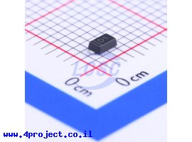 תמונה של מוצר  Tak Cheong 1N4148W D1