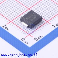 MDD(Microdiode Electronics) SK84C