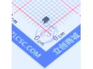 תמונה של מוצר  Jiangsu Changjing Electronics Technology Co., Ltd. SD101AWS S1