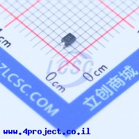 Jiangsu Changjing Electronics Technology Co., Ltd. SD101AWS S1