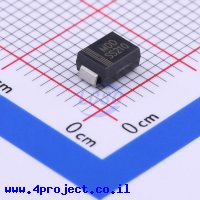 MDD(Microdiode Electronics) SS210B