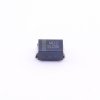 MDD(Microdiode Electronics) SS3200B