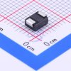 MDD(Microdiode Electronics) SS3200B