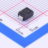MDD(Microdiode Electronics) SS3200B