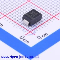 MDD(Microdiode Electronics) SS3200B