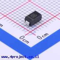 MDD(Microdiode Electronics) SS54