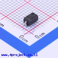 MDD(Microdiode Electronics) SS1200