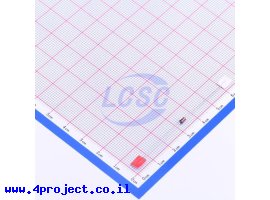 תמונה של מוצר  PANJIT International 1N4148-35_AY_10001