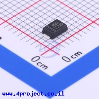 MDD(Microdiode Electronics) SS24F