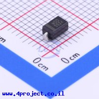 MDD(Microdiode Electronics) SS24