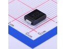 תמונה של מוצר  MDD(Microdiode Electronics) SS3150C