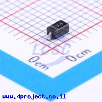 MDD(Microdiode Electronics) MBRX140
