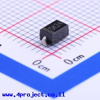 MDD(Microdiode Electronics) SK24