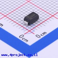 MDD(Microdiode Electronics) SK34