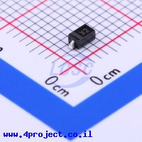 MDD(Microdiode Electronics) MBRX120