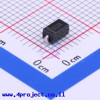 MDD(Microdiode Electronics) SS28