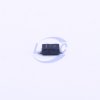 FMS(Formosa Microsemi) 1N4148W
