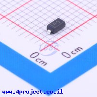 Jiangsu Changjing Electronics Technology Co., Ltd. MBR0530