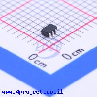 Diodes Incorporated BAV99DW-7-F