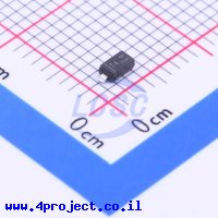 Diodes Incorporated 1N4148W-13-F