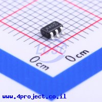 Diodes Incorporated MMBD4448HTM-7-F