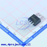 Changjiang Electronics Tech (CJ) MBR30100CT