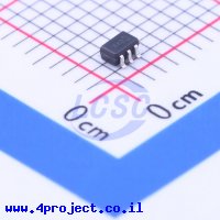 Diodes Incorporated BAS16TW-7-F