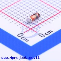Diodes Incorporated LL4148-7