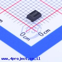 MDD(Microdiode Electronics) SS56F