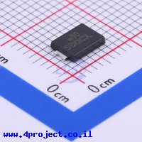 MDD(Microdiode Electronics) SB10100L