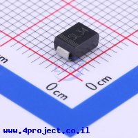 MDD(Microdiode Electronics) SL34B