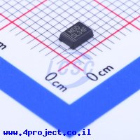 MDD(Microdiode Electronics) SL34F
