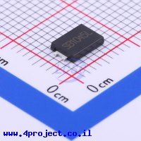 MDD(Microdiode Electronics) SB1045L