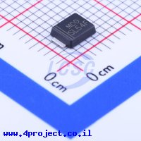 MDD(Microdiode Electronics) SL54BF