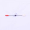 Tak Cheong TC1N4148T26B