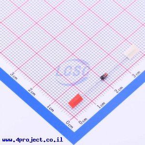 Tak Cheong TC1N4148T26B