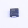 Diodes Incorporated PDS560-13