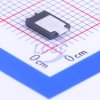 Diodes Incorporated PDS560-13