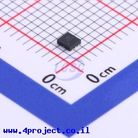 Diodes Incorporated AP2171FMG-7