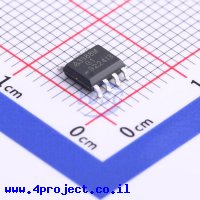 Diodes Incorporated AP3988MTR-G1