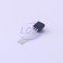 Diodes Incorporated AZ431BZ-AE1