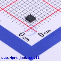 Diodes Incorporated AP21510FM-7