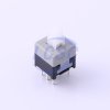 RI SHENG SP-2214