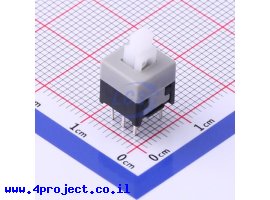 תמונה של מוצר  RI SHENG SP-2214