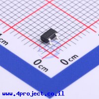 Diodes Incorporated AH183-WG-7